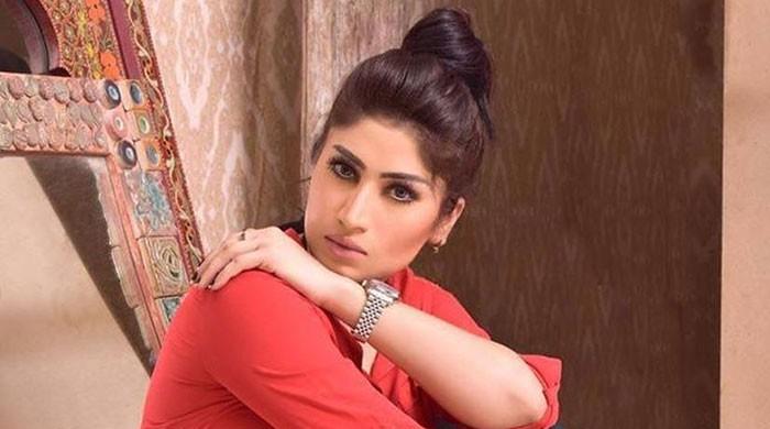 Qandeel Baloch murder case: Court sentences brother to life in jail