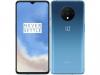 OnePlus 7T mobile price in Pakistan; OnePlus 7T mobile features and specifications