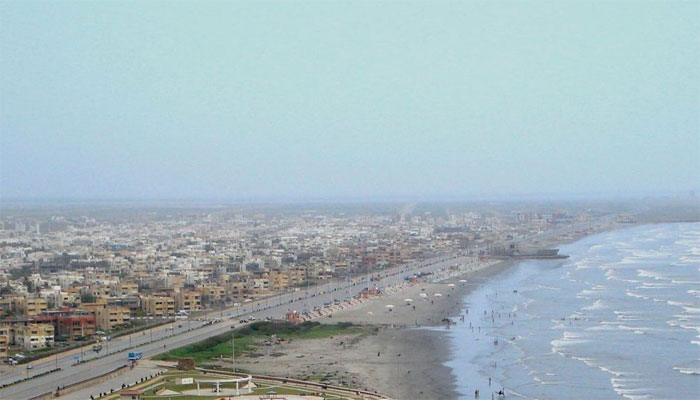 Housing schemes for Karachi: KDA set to launch four new housing schemes