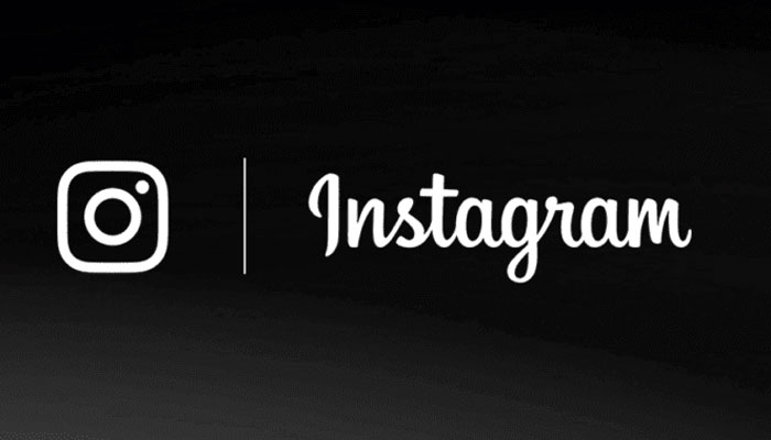 Instagram to jump on the dark mode bandwagon after Twitter, YouTube