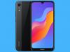 Honor 8A mobile price in Pakistan; Honor 8A mobile features and specifications
