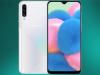 Samsung Galaxy A30s mobile price in Pakistan; Samsung Galaxy A30s mobile features and specifications
