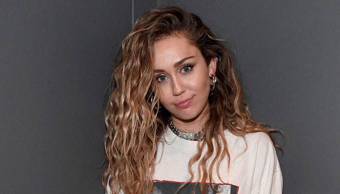 Miley Cyrus' cryptic post after Liam Hemsworth, Kaitlynn Carter split leaves fans in a haze