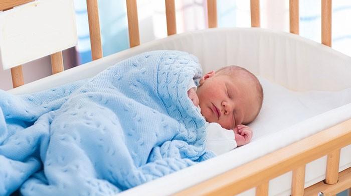 The hidden dangers in baby products: Are you paying attention?