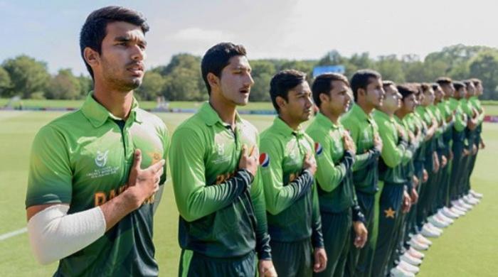 Regional Squads Announced For National U19 Three Day 50 Over Tournaments Regional Squads Announced For National U19 Three Day 50 Over Tournaments