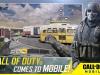 Call of Duty: Mobile - How to download, minimum requirements for Android and iOS