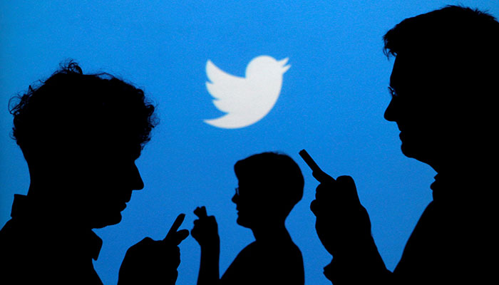 Twitter lets users sideline unwanted direct messages