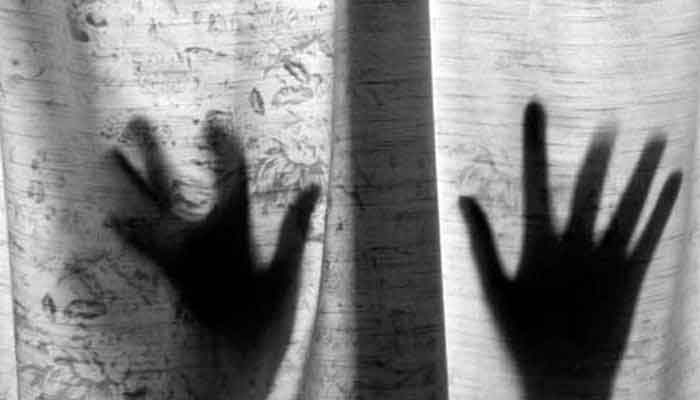 Two policemen, four others accused of gang-raping woman in Karachi
