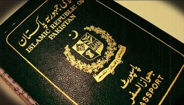 Should political leaders be allowed to hold dual citizenship?