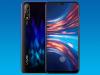 Vivo S1 mobile price in Pakistan, Vivo S1 mobile features and specifications