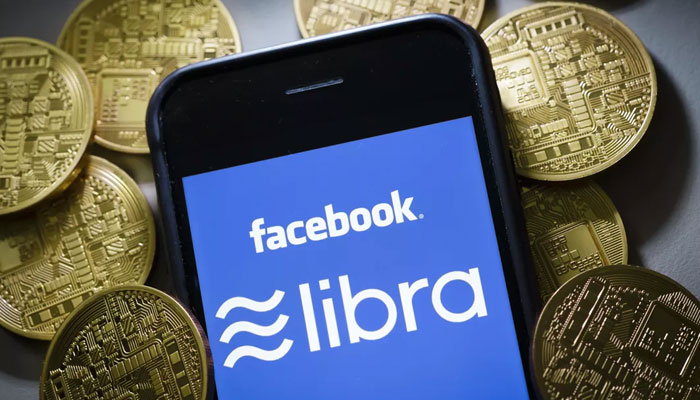 Libra partners reconsider as governments grumble: report