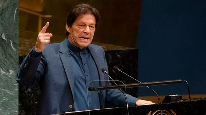 Beyond the rhetoric Beyond the rhetoric