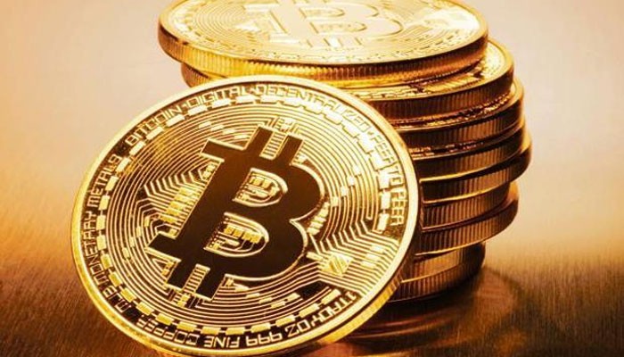Bitcoin To Pkr Btc To Pkr Exchange Rates In Pakistan October 3 2019 Bitcoin To Pkr Btc To Pkr Exchange Rates In Pakistan October 3 2019