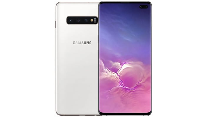 Samsung Galaxy S10 Plus mobile price in Pakistan; Samsung Galaxy S10 Plus mobile features and specifications