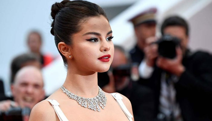 Selena Gomez opens up about her family’s struggles with immigration