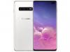 Samsung Galaxy S10 Plus mobile price in Pakistan; Samsung Galaxy S10 Plus mobile features and specifications