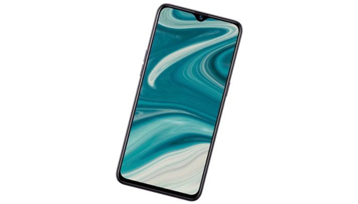 Realme 5 mobile price in Pakistan; Realme 5 mobile features and specifications