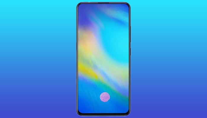 Vivo V17 mobile price in Pakistan; Vivo V17 mobile features and specifications