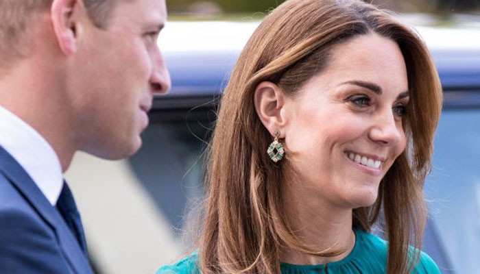 Details of Prince William, Kate Middleton's visit to Pakistan released