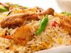 Chicken Biryani: Treat your family, make the weekend more exciting with this recipe