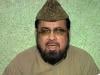 Mufti Abdul Qavi says nothing wrong with taking selfies 