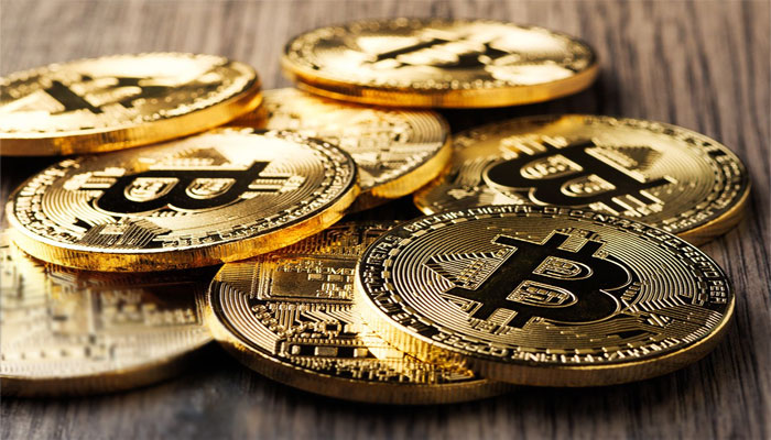 Bitcoin To PKR BTC To PKR Exchange Rates In Pakistan October 5 2019
