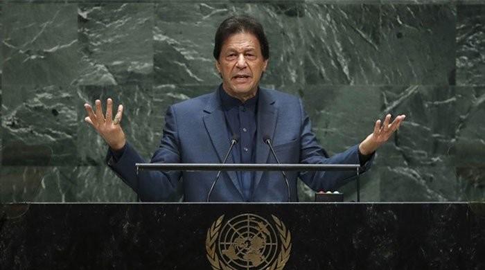 Why we need speeches Why we need speeches