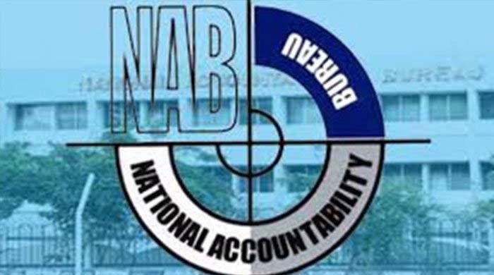 NAB: what accountability?