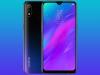 Realme 3 mobile price in Pakistan; Realme 3 mobile features and specifications