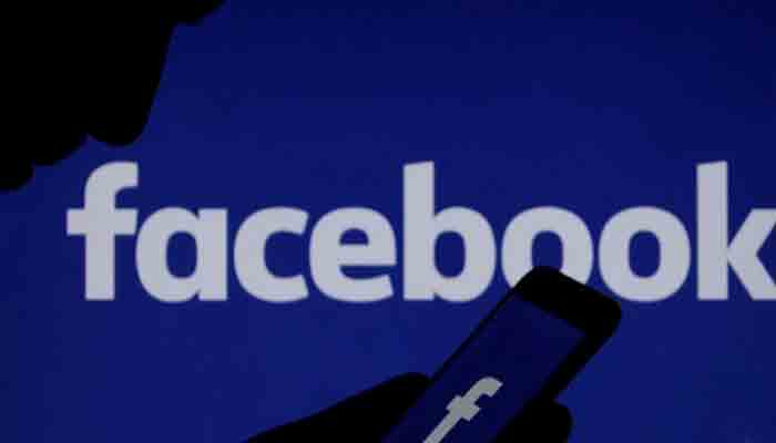 Facebook to train young Pakistani entrepreneurs: report