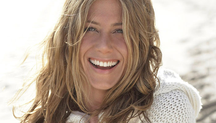 Jennifer Aniston’s skincare regime: All you need to know