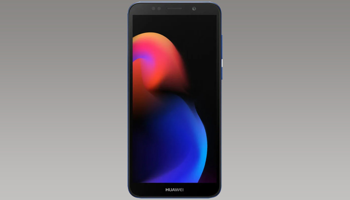Huawei Y5 Lite mobile price, features and specifications