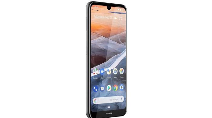 d code mobile 3 32 price in pakistan