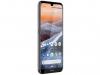 Nokia 3.2 mobile price in Pakistan, Features and Specifications