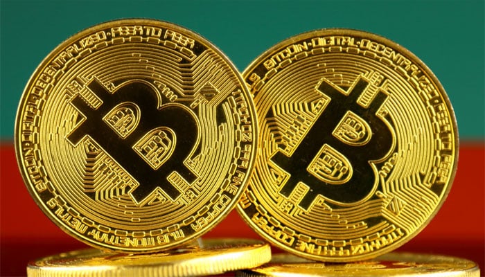 bitcoin exchange pakistane