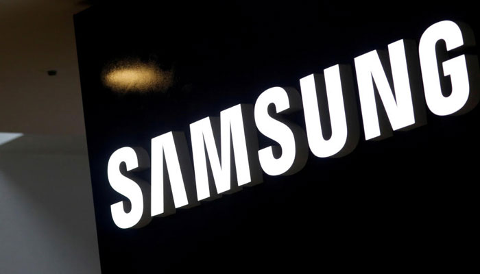 Samsung Electronics profits tumble 56 percent in the third quarter