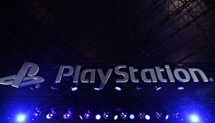  Sony's PlayStation 5 launch set for late 2020