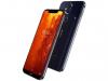 Nokia 8.1 mobile price, features and specifications