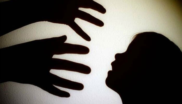 Two more cases of child abuse surface in Kasur 