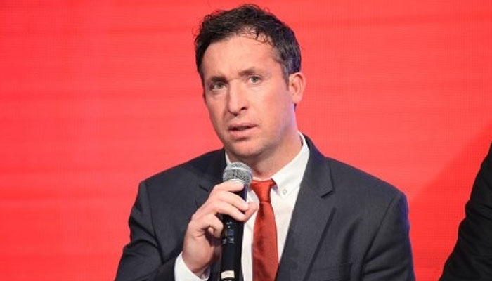 Robbie Fowler's first season as coach commences with A-League