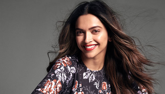 Deepika Padukone unveils the unexpected thing she did for her bachelorette