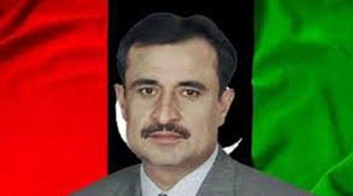 NAB raids residence of Sindh CM’s adviser Aijaz Jakhrani 