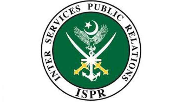 Image result for Pakistan Army dismisses three officers from service over misconduct