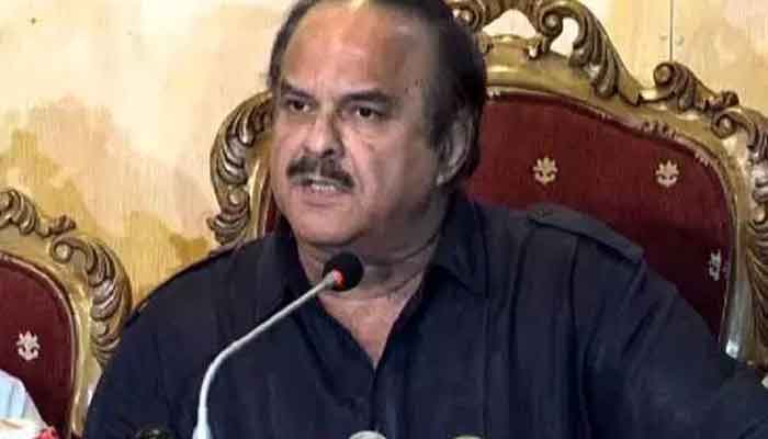 PM Imran Khan to visit Iran, confirms Naeem-ul- Haq