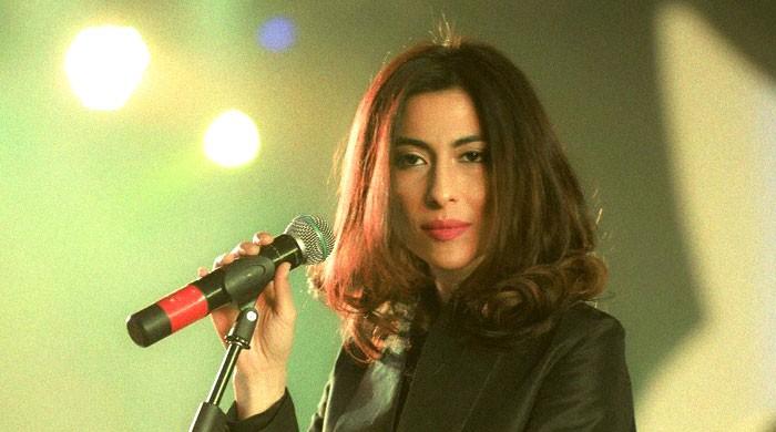 LHC rejects Meesha Shafi appeal in harassment case against Ali Zafar