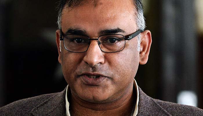 Fitness-obsessed Pakistan players more apt for WWE than cricket: Aamer Sohail