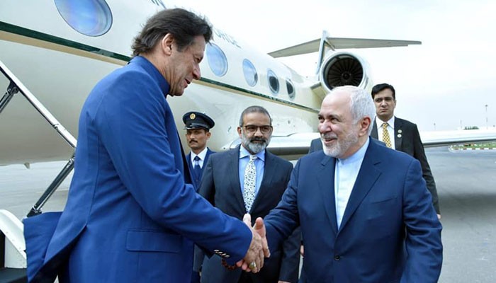 www.geo.tv