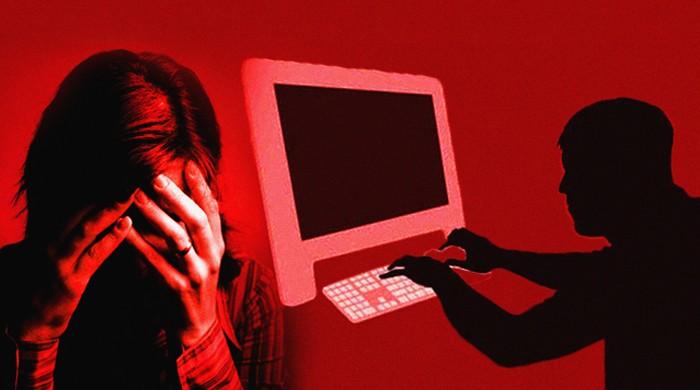 Man sentenced to eight years for sharing compromising pictures of ex-fiancée online