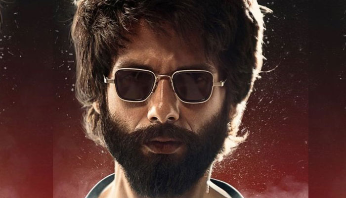 Sandeep Reddy Vanga responds to controversy of Kabir Singh-inspired alleged killer on TikTok