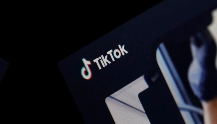 TikTok hires group of ex-US Congresspeople to review content policies